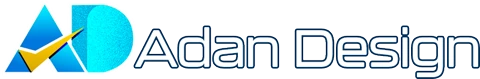 Adan Design